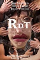 Layarkaca21 LK21 Dunia21 Nonton Film Rot (2019) Subtitle Indonesia Streaming Movie Download