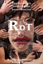 Nonton Film Rot (2019) Subtitle Indonesia Streaming Movie Download