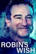 Layarkaca21 LK21 Dunia21 Nonton Film Robin’s Wish (2020) Subtitle Indonesia Streaming Movie Download