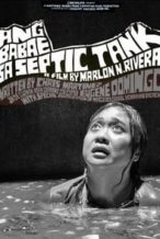 Nonton Film The Woman in the Septic Tank (2011) Subtitle Indonesia Streaming Movie Download