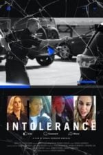 Intolerance: No More (2018)