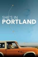 Layarkaca21 LK21 Dunia21 Nonton Film She’s in Portland (2020) Subtitle Indonesia Streaming Movie Download