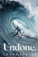 Layarkaca21 LK21 Dunia21 Nonton Film Undone (2020) Subtitle Indonesia Streaming Movie Download