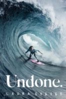 Layarkaca21 LK21 Dunia21 Nonton Film Undone (2020) Subtitle Indonesia Streaming Movie Download