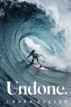 Nonton Film Undone (2020) Subtitle Indonesia Streaming Movie Download