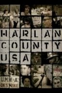 Layarkaca21 LK21 Dunia21 Nonton Film Harlan County U.S.A. (1976) Subtitle Indonesia Streaming Movie Download