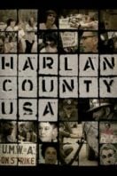 Layarkaca21 LK21 Dunia21 Nonton Film Harlan County U.S.A. (1976) Subtitle Indonesia Streaming Movie Download