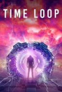 Layarkaca21 LK21 Dunia21 Nonton Film Time Loop (2020) Subtitle Indonesia Streaming Movie Download