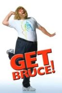 Layarkaca21 LK21 Dunia21 Nonton Film Get Bruce (1999) Subtitle Indonesia Streaming Movie Download