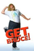 Layarkaca21 LK21 Dunia21 Nonton Film Get Bruce (1999) Subtitle Indonesia Streaming Movie Download