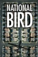 Layarkaca21 LK21 Dunia21 Nonton Film National Bird (2016) Subtitle Indonesia Streaming Movie Download