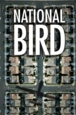 National Bird (2016)