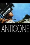 Layarkaca21 LK21 Dunia21 Nonton Film Die Antigone des Sophokles nach der Hölderlinschen Übertragung für die Bühne bearbeitet von Brecht 1948 (Suhrkamp Verlag) (1992) Subtitle Indonesia Streaming Movie Download