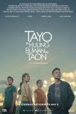 Tayo sa huling buwan ng taon (2019)