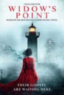 Layarkaca21 LK21 Dunia21 Nonton Film Widow’s Point (2019) Subtitle Indonesia Streaming Movie Download