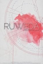 Ruweda (2012)