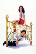 Layarkaca21 LK21 Dunia21 Nonton Film The Night Before (1988) Subtitle Indonesia Streaming Movie Download