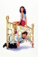 Layarkaca21 LK21 Dunia21 Nonton Film The Night Before (1988) Subtitle Indonesia Streaming Movie Download