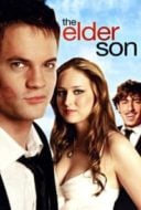 Layarkaca21 LK21 Dunia21 Nonton Film The Elder Son (2006) Subtitle Indonesia Streaming Movie Download