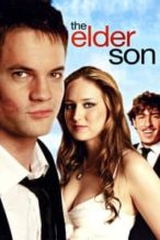 Nonton Film The Elder Son (2006) Subtitle Indonesia Streaming Movie Download