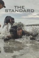 Layarkaca21 LK21 Dunia21 Nonton Film The Standard (2020) Subtitle Indonesia Streaming Movie Download