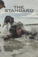 Layarkaca21 LK21 Dunia21 Nonton Film The Standard (2020) Subtitle Indonesia Streaming Movie Download