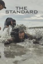 The Standard (2020)