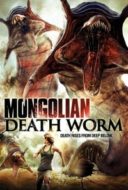 Layarkaca21 LK21 Dunia21 Nonton Film Mongolian Death Worm (2010) Subtitle Indonesia Streaming Movie Download