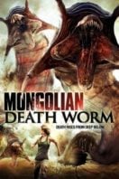 Layarkaca21 LK21 Dunia21 Nonton Film Mongolian Death Worm (2010) Subtitle Indonesia Streaming Movie Download