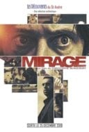 Layarkaca21 LK21 Dunia21 Nonton Film Mirage (2019) Subtitle Indonesia Streaming Movie Download