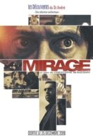 Layarkaca21 LK21 Dunia21 Nonton Film Mirage (2019) Subtitle Indonesia Streaming Movie Download