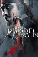 Layarkaca21 LK21 Dunia21 Nonton Film Blood Rain (2005) Subtitle Indonesia Streaming Movie Download