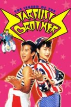 Nonton Film The Legend of the Stardust Brothers (1985) Subtitle Indonesia Streaming Movie Download