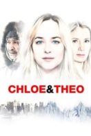 Layarkaca21 LK21 Dunia21 Nonton Film Chloe & Theo (2015) Subtitle Indonesia Streaming Movie Download