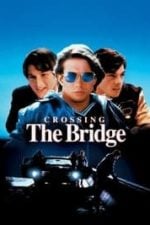 Crossing the Bridge (1992)