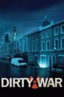 Layarkaca21 LK21 Dunia21 Nonton Film Dirty War (2004) Subtitle Indonesia Streaming Movie Download