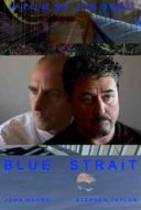 Layarkaca21 LK21 Dunia21 Nonton Film Blue Strait (2014) Subtitle Indonesia Streaming Movie Download