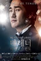 Layarkaca21 LK21 Dunia21 Nonton Film The Tenor (2014) Subtitle Indonesia Streaming Movie Download