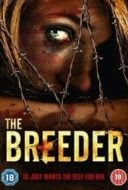 Layarkaca21 LK21 Dunia21 Nonton Film The Breeder (2011) Subtitle Indonesia Streaming Movie Download