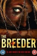 Layarkaca21 LK21 Dunia21 Nonton Film The Breeder (2011) Subtitle Indonesia Streaming Movie Download