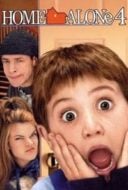 Layarkaca21 LK21 Dunia21 Nonton Film Home Alone 4: Taking Back the House (2002) Subtitle Indonesia Streaming Movie Download