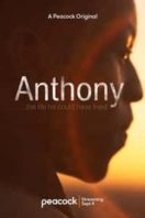 Layarkaca21 LK21 Dunia21 Nonton Film Anthony (2020) Subtitle Indonesia Streaming Movie Download