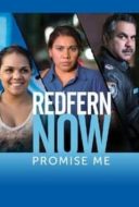 Layarkaca21 LK21 Dunia21 Nonton Film Redfern Now: Promise Me (2015) Subtitle Indonesia Streaming Movie Download