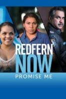 Layarkaca21 LK21 Dunia21 Nonton Film Redfern Now: Promise Me (2015) Subtitle Indonesia Streaming Movie Download