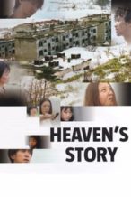 Nonton Film Heaven’s Story (2010) Subtitle Indonesia Streaming Movie Download