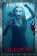 Layarkaca21 LK21 Dunia21 Nonton Film No Escape (2020) Subtitle Indonesia Streaming Movie Download