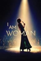 Layarkaca21 LK21 Dunia21 Nonton Film I Am Woman (2019) Subtitle Indonesia Streaming Movie Download