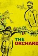 Layarkaca21 LK21 Dunia21 Nonton Film The Orchard (2016) Subtitle Indonesia Streaming Movie Download