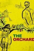 Layarkaca21 LK21 Dunia21 Nonton Film The Orchard (2016) Subtitle Indonesia Streaming Movie Download