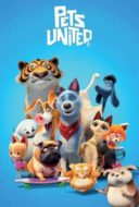 Layarkaca21 LK21 Dunia21 Nonton Film Pets United (2019) Subtitle Indonesia Streaming Movie Download